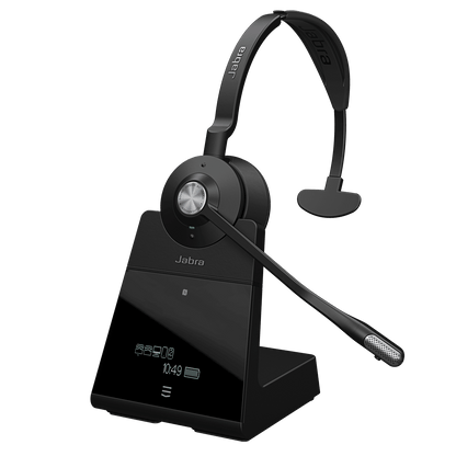 Jabra Engage 75 Mono – billede 4