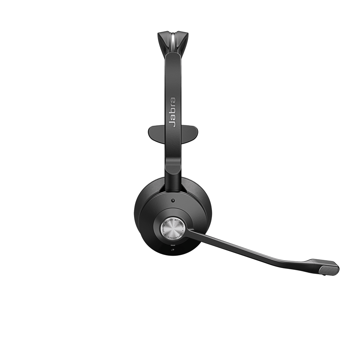 Jabra Engage 75 Mono trådløst headset