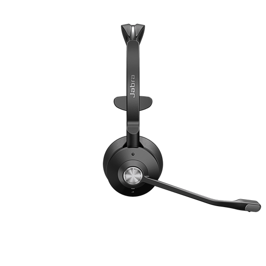 Jabra Engage 75 Mono trådløst headset