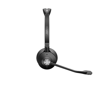 Jabra Engage 75 Stereo – billede 2