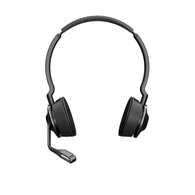 Jabra Engage 75 Stereo – billede 3