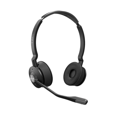Jabra Engage 75 Stereo – billede 4