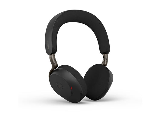 Jabra Evolve3 75 MS – Trådløst Headset med Advanced ANC