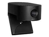 Jabra PanaCast 20 webcam – billede 2
