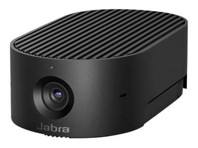 Jabra PanaCast 20 webcam – billede 3