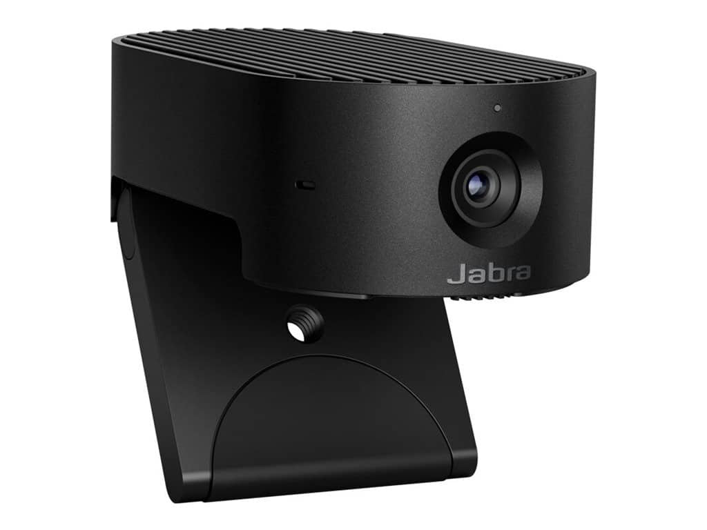Jabra PanaCast 20 webcam – billede 4