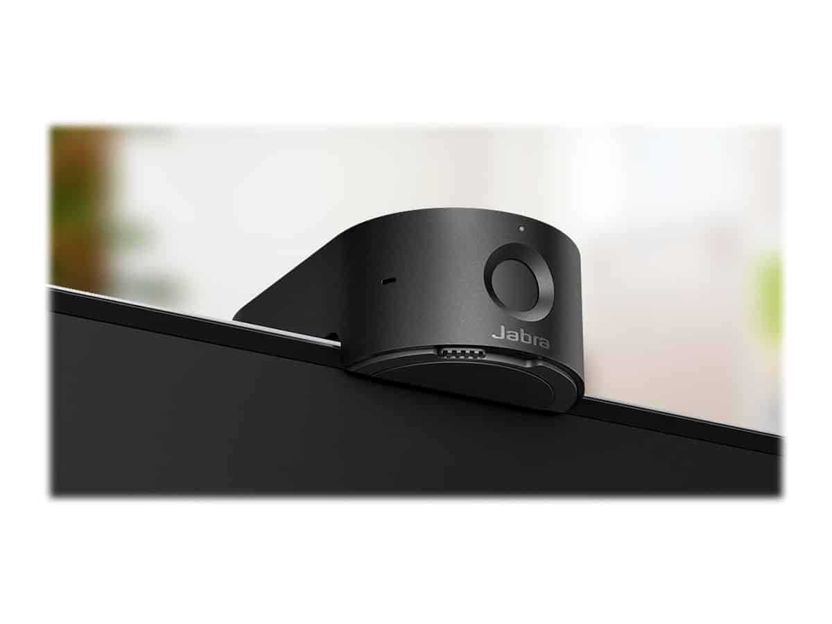 Jabra PanaCast 20 webcam – billede 5