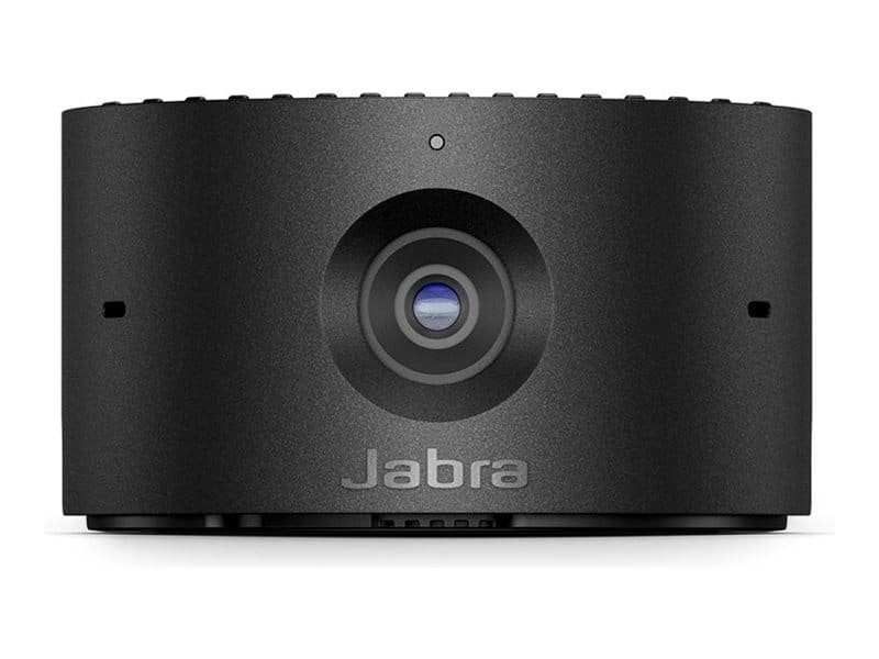 Jabra PanaCast 20 konference webcam