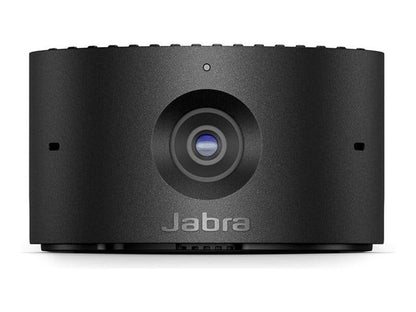 Jabra PanaCast 20 konference webcam