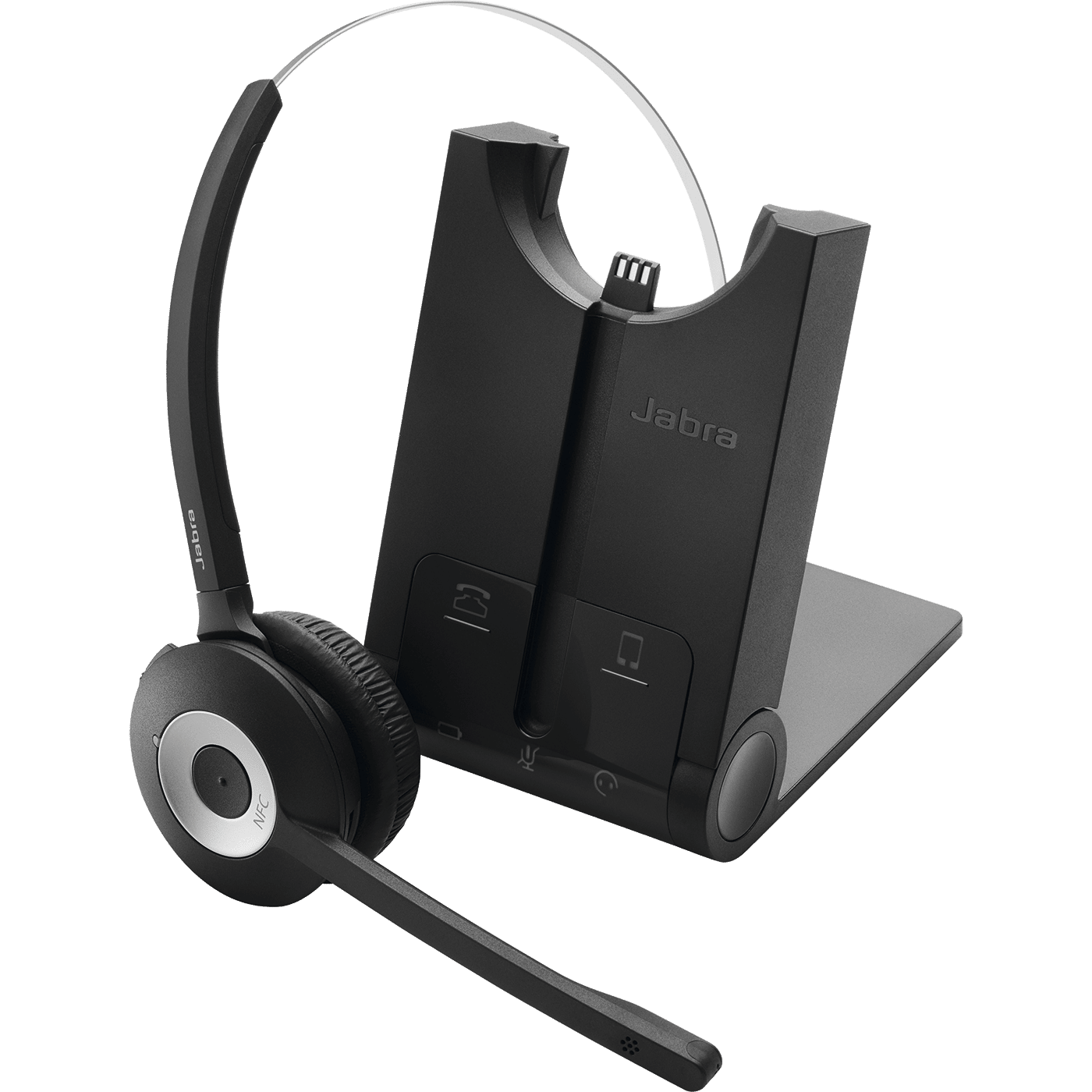 jabra pro 900 2