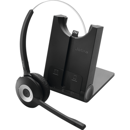 jabra pro 900 2