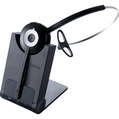 Jabra 920 PRO trådløst headset