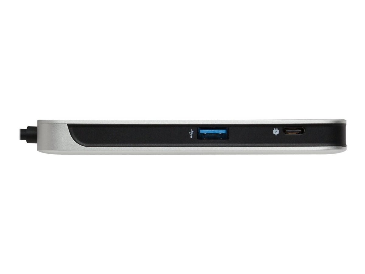 Kingston Nucleum USB-C Dockingstation – billede 6