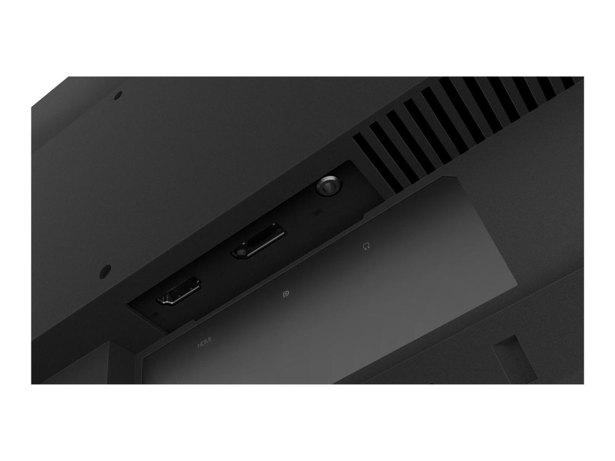 Lenovo L24q-30 23.8 – billede 2