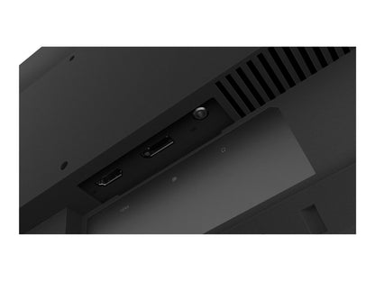 Lenovo L24q-30 23.8 – billede 2