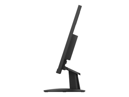 Lenovo L24q-30 23.8 – billede 3