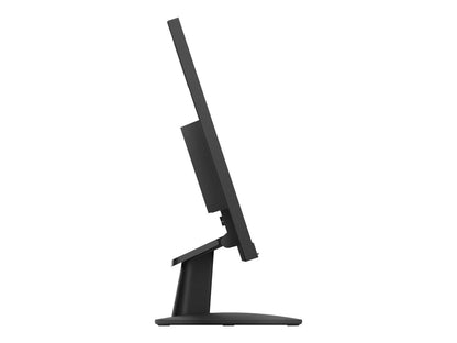 Lenovo L24q-30 23.8 – billede 4