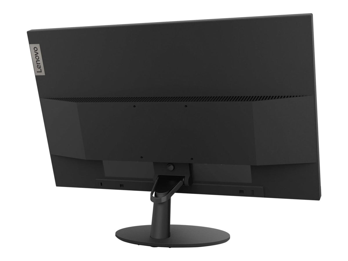 Lenovo L24q-30 23.8 – billede 5