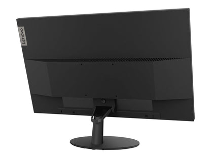 Lenovo L24q-30 23.8 – billede 5