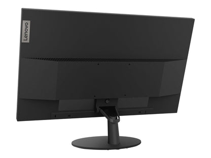 Lenovo L24q-30 23.8 – billede 6