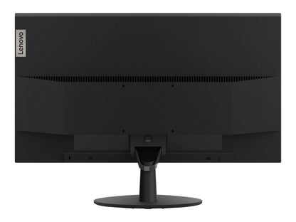 Lenovo L24q-30 23.8 – billede 7