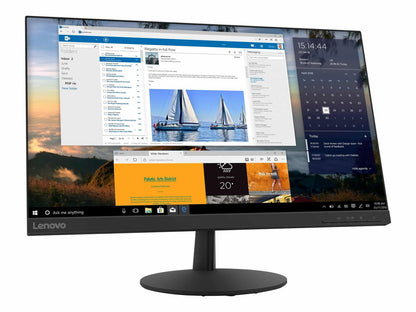 Lenovo L24q-30 23.8 – billede 8