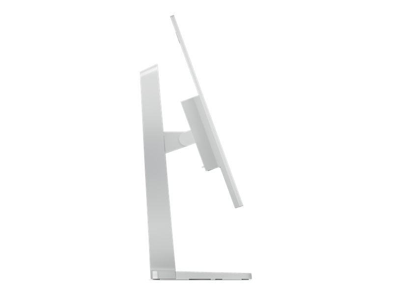 Lenovo L27q-4a 27" QHD IPS-skærm – 100 Hz og ergonomisk design – billede 5