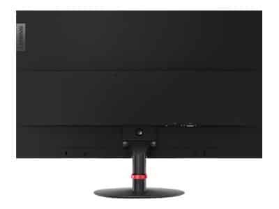 Lenovo ThinkVision S24e-10 23.8" LED-skærm – billede 5