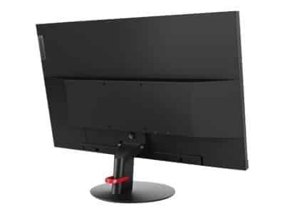 Lenovo ThinkVision S24e-10 23.8" LED-skærm – billede 6