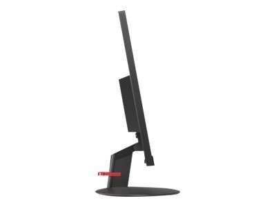 Lenovo ThinkVision S24e-10 23.8" LED-skærm – billede 8