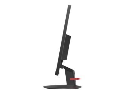 Lenovo ThinkVision S24e-10 23.8" LED-skærm – billede 9