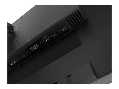 Lenovo ThinkVision T24i-20 23.8" LED-skærm – billede 2
