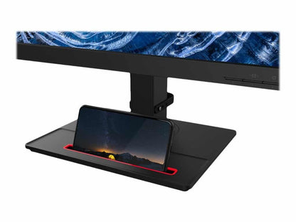 Lenovo ThinkVision T24i-20 23.8" LED-skærm – billede 7
