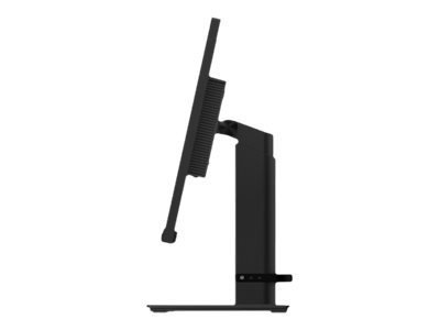Lenovo ThinkVision T24i-20 23.8" LED-skærm – billede 8