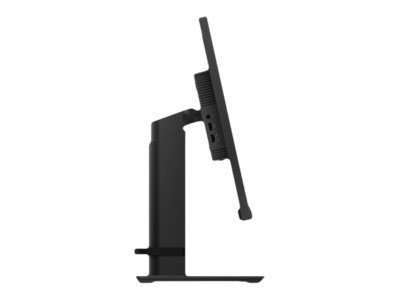 Lenovo ThinkVision T24i-20 23.8" LED-skærm – billede 9