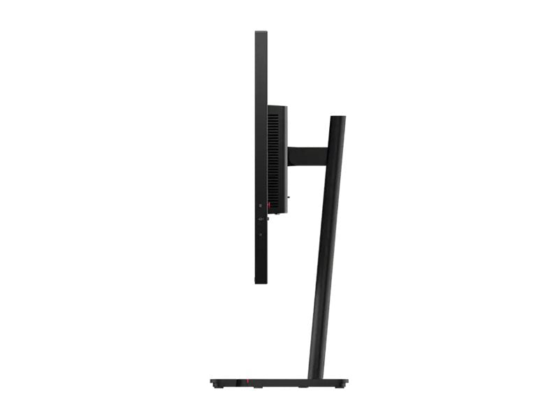 Lenovo ThinkVision T27-40 27" Full HD 120Hz IPS Skærm – billede 3