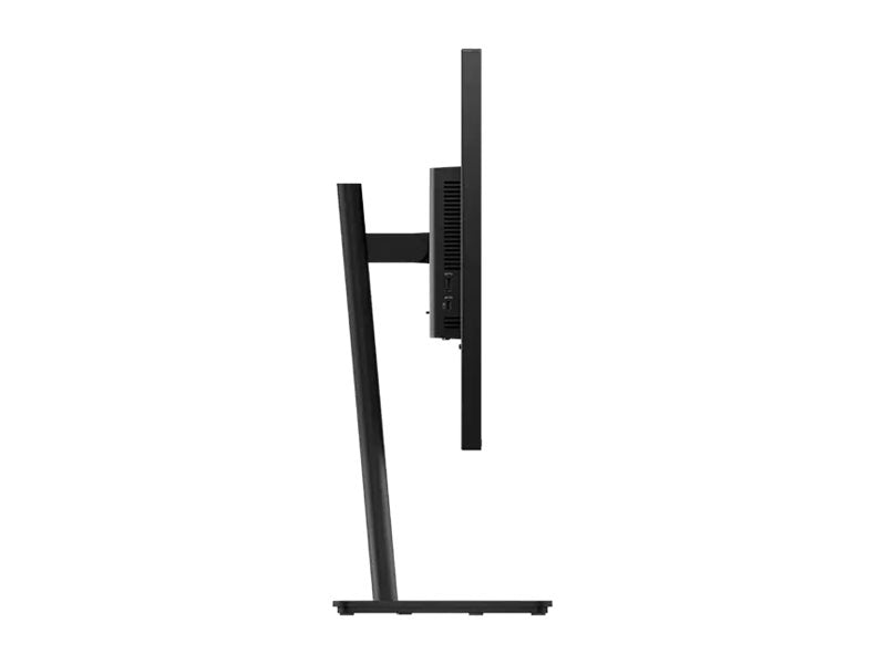 Lenovo ThinkVision T27-40 27" Full HD 120Hz IPS Skærm – billede 4