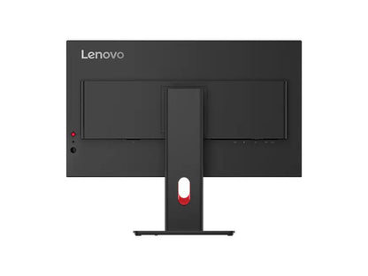 Lenovo ThinkVision T27-40 27" Full HD 120Hz IPS Skærm – billede 5