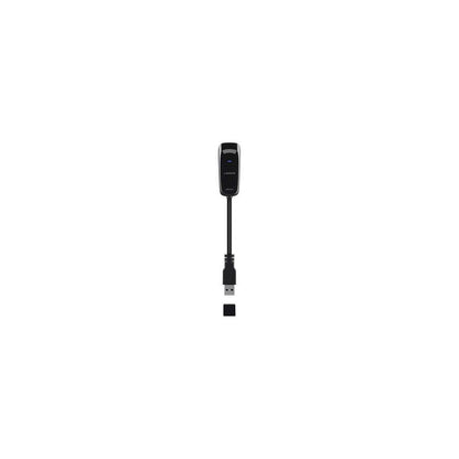 Linksys USB 3.0 Gigabit Ethernet Adapter – billede 3