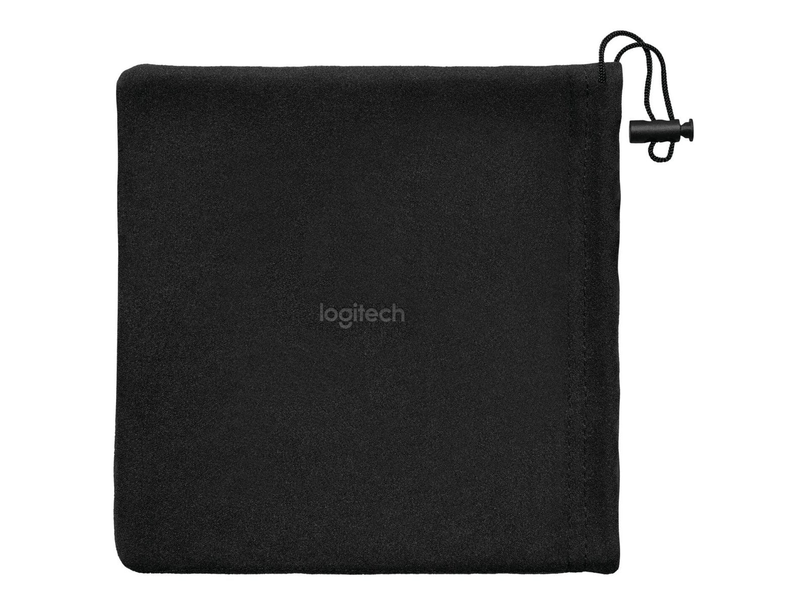 Logitech BRIO 4K Ultra HD webcam – billede 4