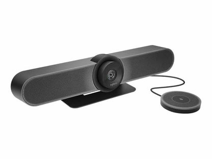 Logitech EXPANSION MIC FOR MEETUP Mikrofon – billede 3