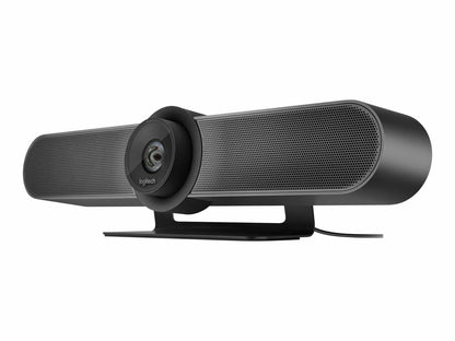 Logitech MeetUp Konferencekamera – billede 2