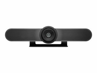Logitech MeetUp Konferencekamera – billede 4