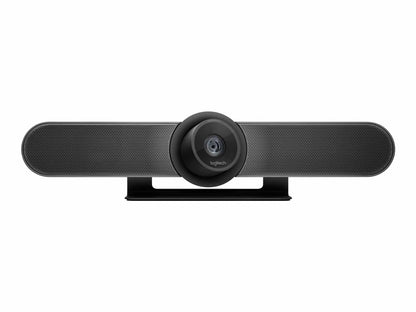 Logitech MeetUp Konferencekamera – billede 5