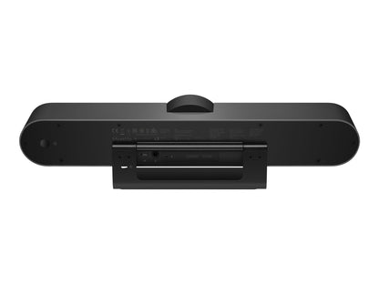Logitech MeetUp Konferencekamera – billede 7