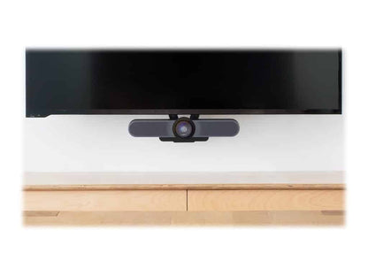 Logitech MeetUp Konferencekamera – billede 8