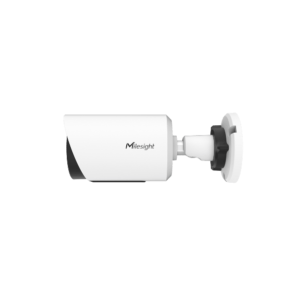 milesight ai mini vandal bullet ip kamera2