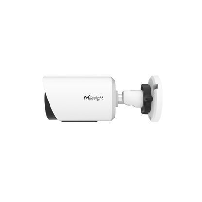 milesight ai mini vandal bullet ip kamera2