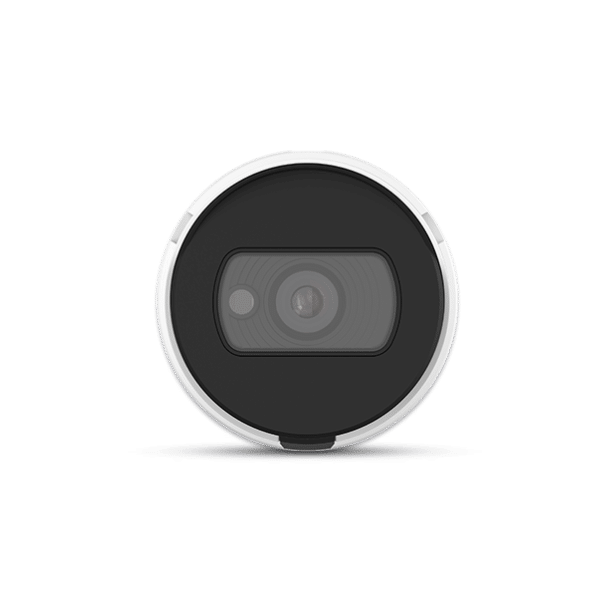 milesight ai mini vandal bullet ip kamera3