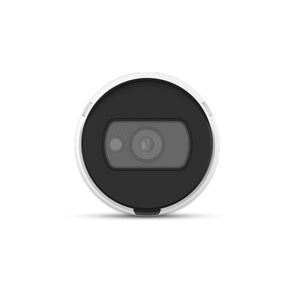 milesight ai mini vandal bullet ip kamera3